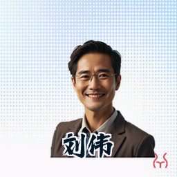 刘伟